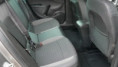 /album/fotogalerij-opel-astra-break-1-4t-145-ch-essence-automatique-fabriquee-en-07-2020-85-000-km-garantie-12-mois/p1220270-auto-autohandel-limburg-genk-hasselt-houthalen-garage-dynomina-www-dynomina-be-nieuw-auto-te-koop-garage-dynomina-tulpenstraat-156-3530-houthalen-limburg-genk-hasselt-13-jpg1/